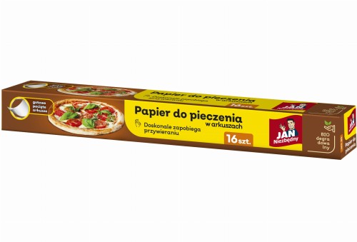 JAN_NIEZBĘDNY_PAPIER_DO_WYPIEKÓW_16_ARKUSZY.jpg