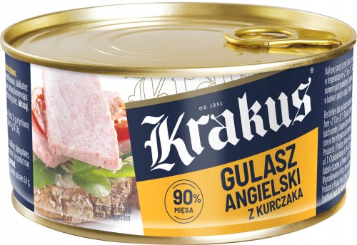 KRAKUS_GULASZ_ANGIELSKI_Z_KURCZAKA_300G.jpeg
