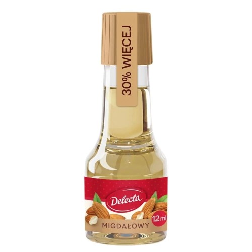 delecta-aromat-do-ciast-migdalowy-12ml.jpg