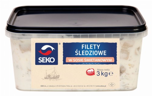 filety_sledziowe_w_sosie_smietanowym_3kg.jpg