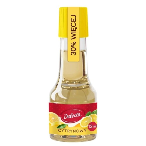 delecta-aromat-do-ciast-cytrynowy-12ml.jpg