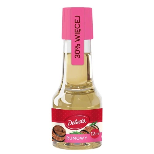 delecta-aromat-do-ciast-rumowy-12ml.jpg