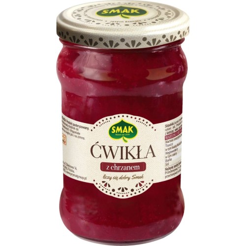 SMAK_ĆWIKŁA_Z_CHRZANEM_290G.jpg