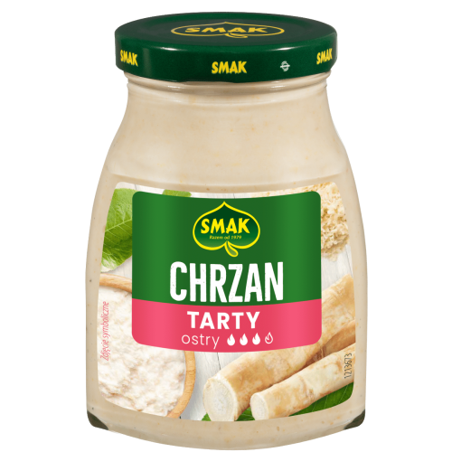 SMAK_CHRZAN_TARTY_175G.png