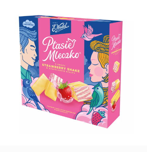 PTASIE MLECZKO STRAWBERRY.png