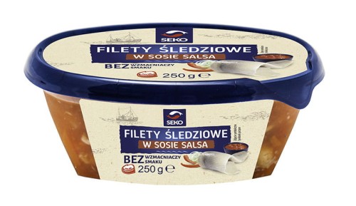 filety_sledziowe_w_sosie_salsa_250g.jpg