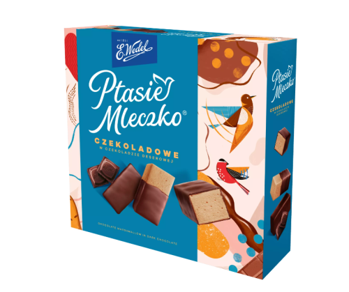 CZEKOLADOWE.png