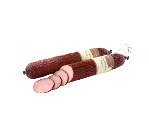 ZIELIŃSKI PAŁACOWA SUCHA 320G