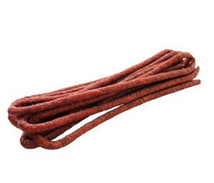 ZIELIŃSKI KABANOSY WIEPRZOWE 360G