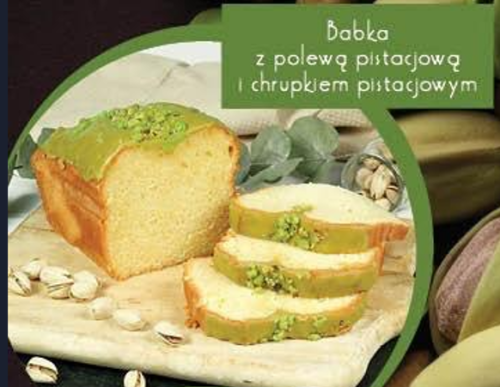 babka pistacjowa.png