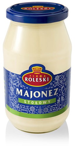 ROLESKI_MAJONEZ_STOŁOWY_490ML.jpg