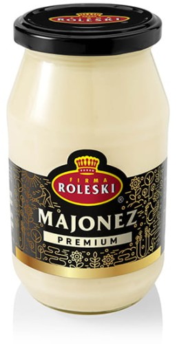ROLESKI_MAJONEZ_PREMIUM_490ML.jpg