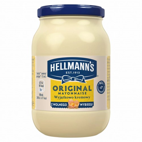 HELLMANNS_MAJONEZ_ORIGINAL_210ML.jpg