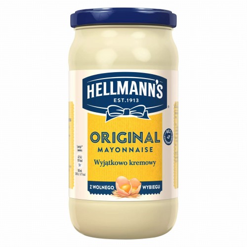 HELLMANNS_MAJONEZ_ORIGINAL_500ML.jpg
