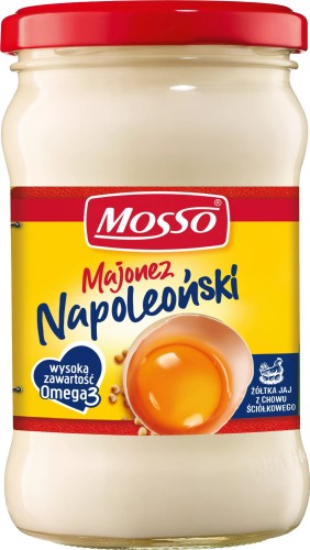 MOSSO_MAJONEZ_NAPOLEOŃSKI_320ML.jpg