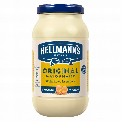 HELLMANNS_MAJONEZ_ORGINAL_340ML.jpg