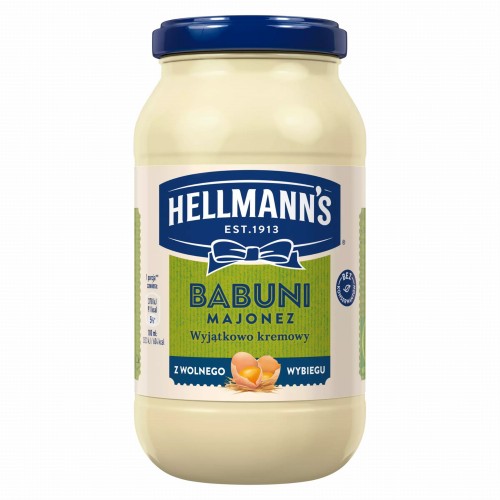 HELLMANNS_MAJONEZ_BABUNI_340ML.jpg