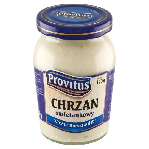 PROVITUS_CHRZAN_ŚMIETANKOWY_170G.jpg