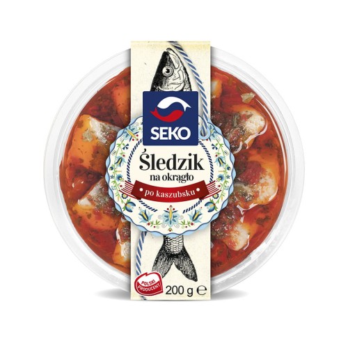 sledzik_na_okraglo_po_kaszubsku_200g.jpg