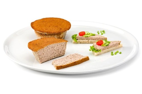 pasztet-na-okraglo-330g-mini.jpg