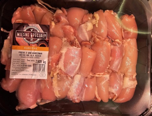 mięso z uda.jpg