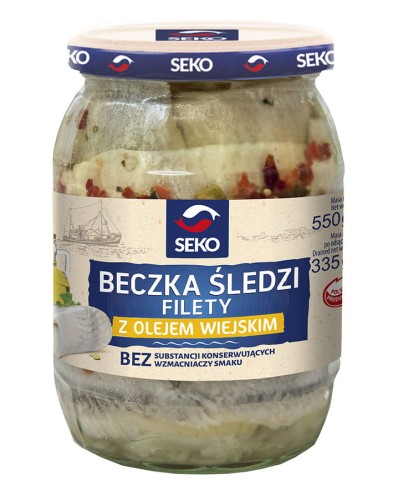 beczka_sledzi_z_olejem_wiejskim_550g.jpg