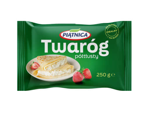 PIATNICA_TWAROG_POLTLUSTY_250G.png