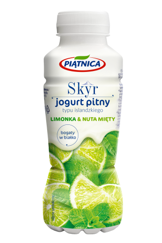 PIĄTNICA_JOGURT_PITNY_SKYR_LIMONKA_&amp;NUTA_MIĘTY_330G.png