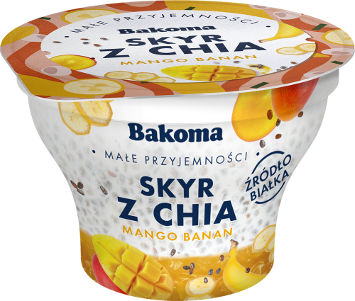 BAKOMA_SKYR_Z_CHIA_MANGO-BANAN_150G.png