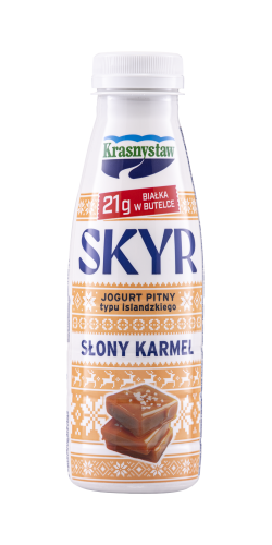 KRASNYSTAW_JOGURT_PITNY_SKYR_SŁONY_KARMEL_330G.png