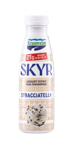 KRASNYSTAW_JOGURT_PITNY_SKYR_STRACIATELLA_330G.png