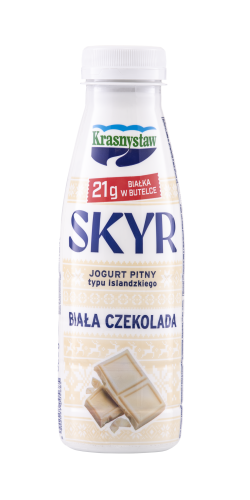 KRASNYSTAW_JOGURT_PITNY_SKYR_BIAŁA_CZEKOLADA_330G.png