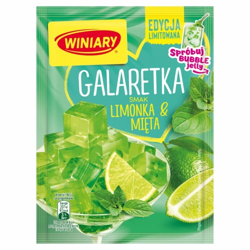 WINIARY_GALARETKA_LIMONKA_&amp;_MIĘTA_47G.jpg