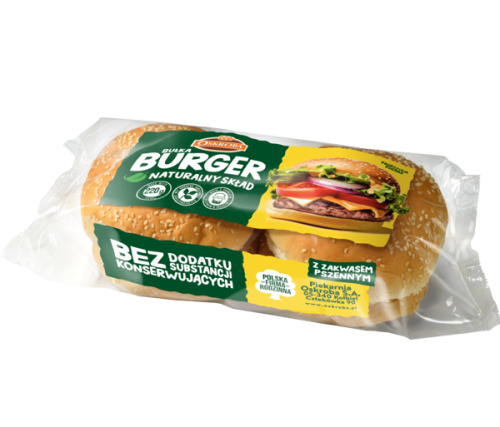 OSKROBA_BUŁKA_BURGER_220G.png