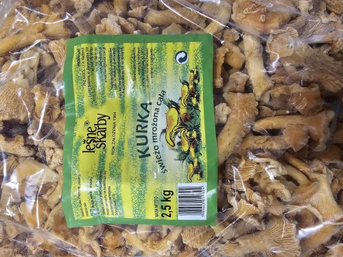 KASOL_KURKA_CAŁA_2_5KG.jpg