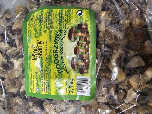 KASOL_PODGRZYBEK_KOSTKA_2_5KG.jpg