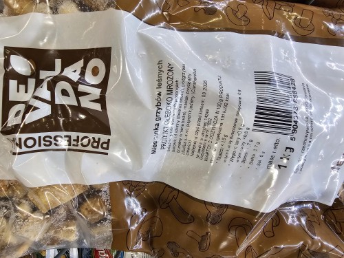 DEVALDANO_MIESZANKA_GRZYBÓW_LEŚNYCH_1KG.jpg
