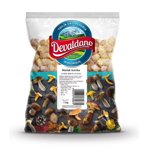 DEVALDANO_MAŚLAK_KOSTKA_1KG.jpg