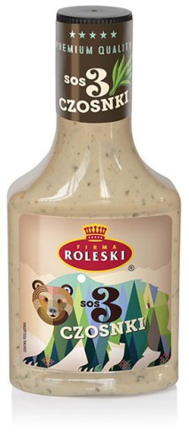 ROLESKI_SOS_3_CZOSNKI_310G.jpg
