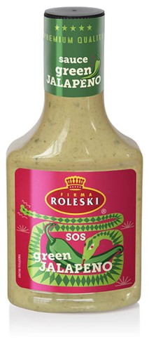 ROLESKI_SOS_GREEN_JALAPENO_290G.jpg