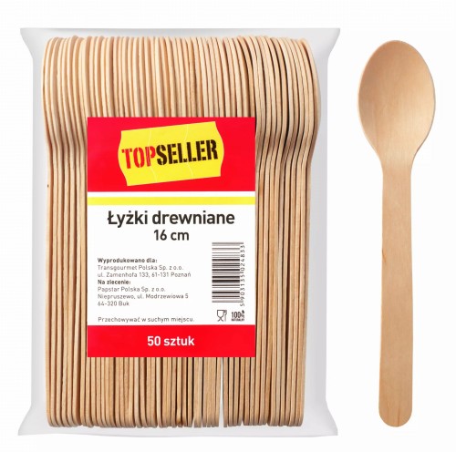 TOPSELLER_ŁYŻKI_DREWNIANE_16CM_50SZT.jpg