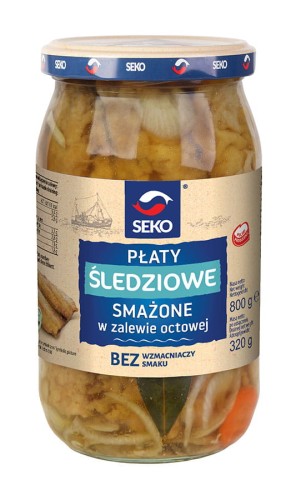 platy_sledziowe_smazone_800g.jpg