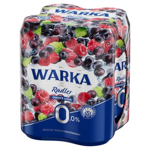 WARKA_RADLER_OWOCE_LEŚNE_0%_PUSZKA_500ML.jpg