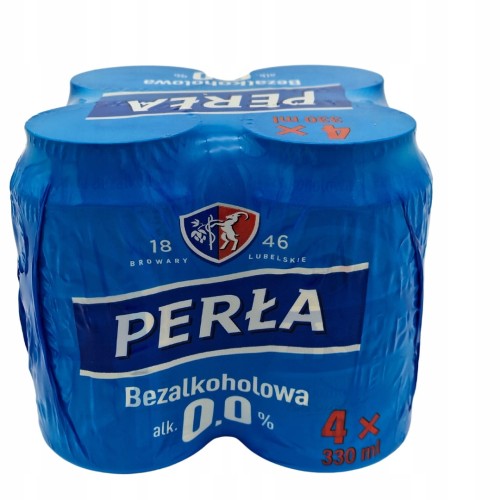 PERŁA_PIWO_0%_PUSZKA_330ML.jpeg