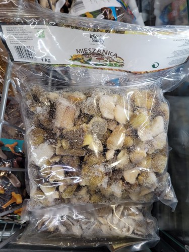 KASOL_MIESZANKA_GRZYBÓW_LEŚNYCH_1KG.jpg