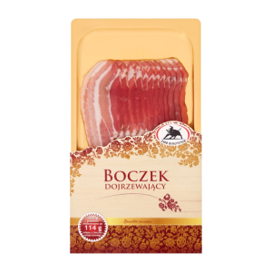 ZIMBO BOCZEK DOJRZEWAJĄCY WP PL 150G