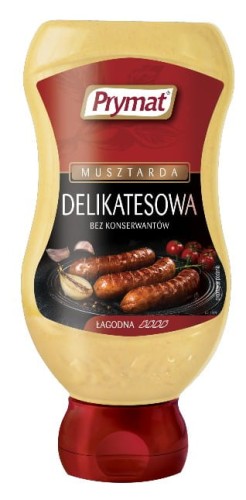 PRYMAT_MUSZTARDA_DELIKATESOWA_300G.jpg