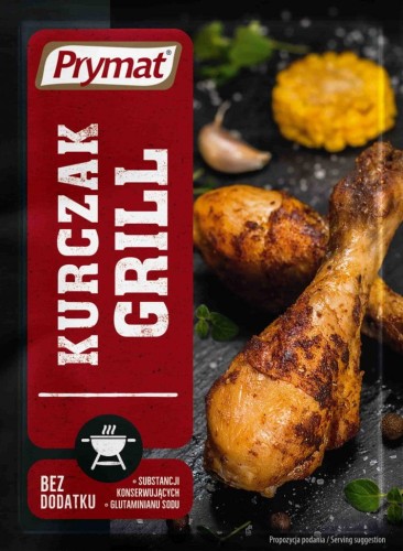 PRYMAT_PRZYPRAWA_GRILL_KURCZAK_25G.jpg