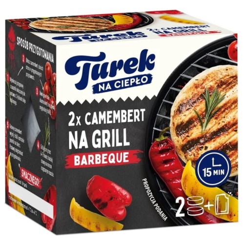NATUREK_CAMEMBERT_Z_PAPRYKĄ_2X100G.jpg