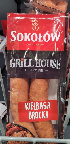 SOKOŁÓW_KIEŁBASA_BROCKA_300G.jpg
